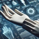 Essential Buying Guide for Powder Free Vinyl Gloves in Fleetwood