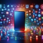 SEO Trends for Small Businesses: Key Strategies You Need