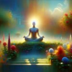 Mindfulness Techniques to Enhance Confidence in the UK