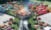 Grilling Lean Meats: Healthy BBQ Tips for Delicious Results