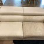 Leather Couch Cleaning Tips to Protect and Restore Your Sofa