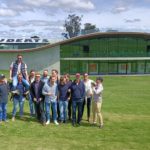 Yarra Valley Winery: Explore the Noteworthy Hubert Estate