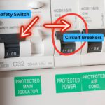 When Is It Essential to Upgrade My Switchboard?