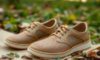 Vegan Xero Shoes: A Guide to Style and Comfort
