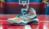 Xero Shoes for Pickleball: Best Choices to Enhance Performance