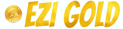 EZi Gold Digital Marketing