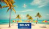 Belize Airlines: Comprehensive Guide to Routes and Carriers