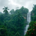 Belize Weather: Your Essential Guide to Travel Seasons