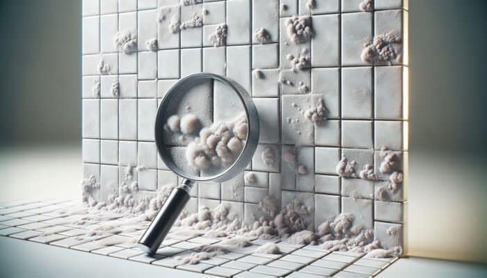 Grout Haze Removal Services for Tiles in West Dunbartonshire