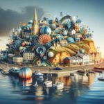 Instagram Marketing for Sidmouth’s Small Businesses: Boost Your Brand