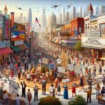 Location-Specific Content Creation Strategies Explained