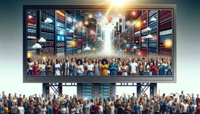 Marketing Hosting: Essential Strategies and Support Insights