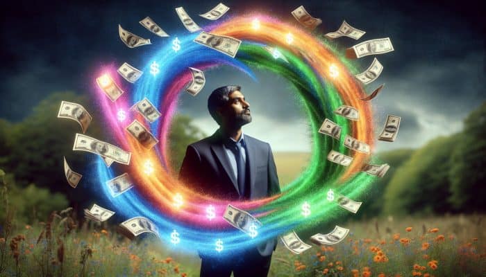 Cosigner Guide: Consolidate Debt in the UK Effectively