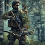 SHTF Hunting Skills for Successful Survival Techniques