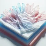 Polythene Gloves: Your Essential Buying Guide for Swanscombe