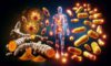 Turmeric Supplements: A Comprehensive Guide to Inflammation Relief