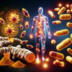 Turmeric Supplements: A Comprehensive Guide to Inflammation Relief