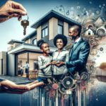 Home Loan Tips for Success in Lephalale at Entry-Level