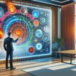 Blizzard Heat Retention: Stay Warm This Winter