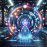 Feedback Loops Enhance Efficiency for Remote Assistants