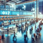 Belize Airport Travel Tips: Your Essential Guide for Travellers