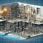 Water Valve Replacement Services in Langley – Expert Help