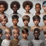 Bold Kids’ Pixie Styles: Your Essential Guide