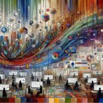 LinkedIn Polls: Your Complete Guide to Gaining Supplement Insights