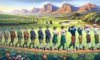 Beginner Golf Club Set Guide for South African Players