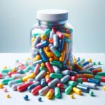 Postbiotic Supplements: A Rising Global Phenomenon