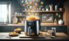 Air Fryer Recipes: A Guide to Perfectly Crispy Snacks