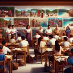 Belize Cultural Guide: Discover the Richness of Its Heritage