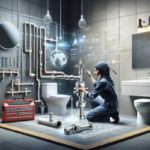 Water Valve Services: Professional Assistance in White Rock