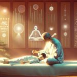 Acupuncture for Children: Essential Safety Tips in the UK