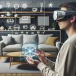 Virtual Product Try-On Videos: An Essential AR Guide