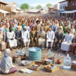 Water Safety Strategies for Crisis Situations and Emergencies