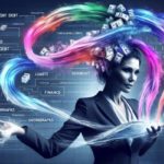 Debt Consolidation for a Simpler Lifestyle in the UK