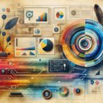 Debt Consolidation Loan Trends and Innovations in the UK