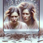 Postpartum Hair Support: A Vital Recovery Guide