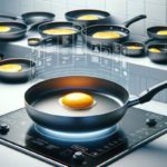 Omelette Flip Mastery: Perfect Your Technique for Success