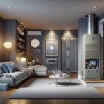 Furnace Services: Premier Heating Solutions in Richmond