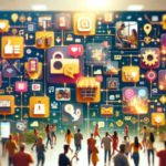 Social Commerce Content Creation: Your Ultimate Guide