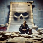 Debt Consolidation Success for Bad Credit: A UK Case Study