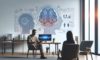 Cognitive Behavioural Therapy Benefits for UK Residents