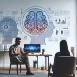 Cognitive Behavioural Therapy Benefits for UK Residents