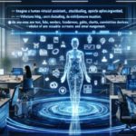 Workflow Automation Tips for Skilled Human VAs