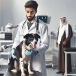 Pet Car Accident Response: A Vital Guide for Owners