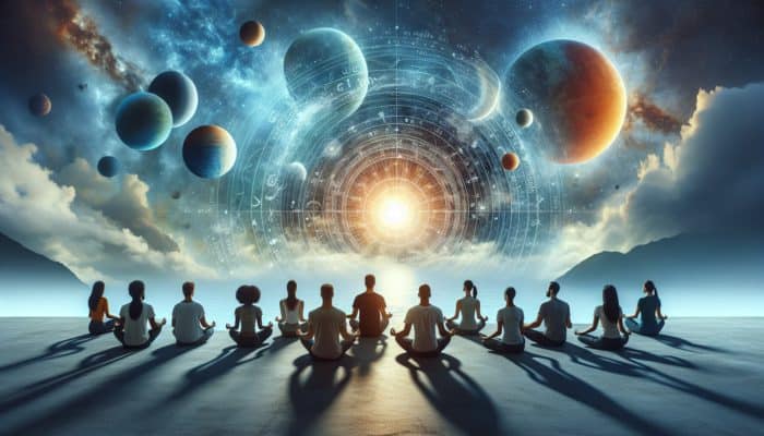 Balanced Cuts: Embracing Equinox for Universal Harmony