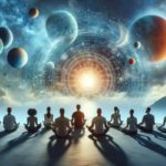 Balanced Cuts: Universal Methods for Harnessing Equinox Energy