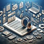 SEO-Friendly Video Transcripts: Your Essential Guide